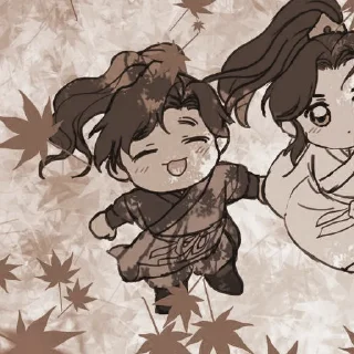 🥟 emoji :: 𝖬𝗈 𝖱𝖺𝗇 :: 𝖼𝗋: @tyjmedaq Telegram sticker 14 of 110