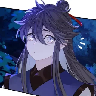 🍑 emoji ˗ˏˋ❀𝙼𝚒𝚊𝚗 𝙳𝚎𝚗𝚐«@Celestial_Capital» Telegram sticker 24 of 79