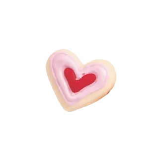 🦀 emoji ᜊꦼ๎𝆬 𐓣ꪱᜒᥣ𖦹υ Telegram sticker 12 of 41
