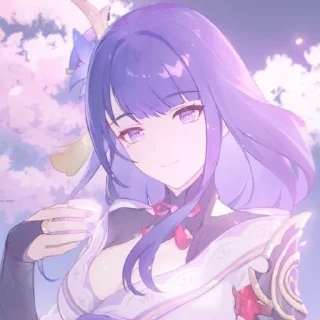 Sticker from ᜊꦼ๎𝆬 ꭉɑιϑᧉȵ ᥉ჩⱺꬶꭎȵ