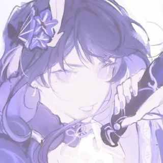 Sticker from ᜊꦼ๎𝆬 ꭉɑιϑᧉȵ ᥉ჩⱺꬶꭎȵ