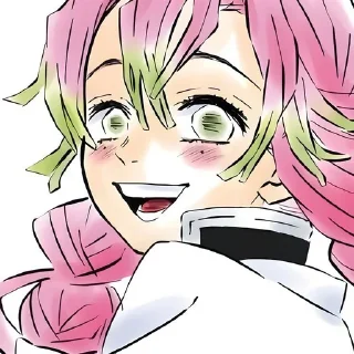 🍡 emoji ✧Ⲙυцⲩⲣυ Ⲕⲁⲏⲣⲟⲇⲯυ✿ Telegram sticker 24 of 120