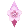 💮 emoji Sims Pack by @TheSimya Telegram sticker 9 of 195