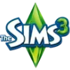 ♦️ emoji Sims Pack by @TheSimya Telegram sticker 22 of 195