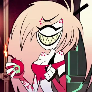 😜 emoji @Earth928B x @CloobHub Telegram sticker 7 of 15