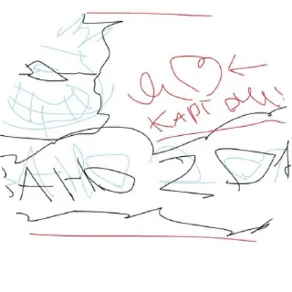 🌟 emoji Маня🤓 Telegram sticker 13 of 13