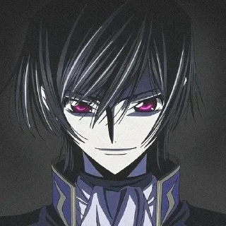 🙂 emoji код гіас Telegram sticker 7 of 30