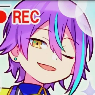 🌟 emoji Rui @stikkereuoaa Telegram sticker 24 of 32