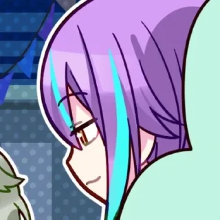 🌟 emoji Rui @stikkereuoaa Telegram sticker 22 of 32