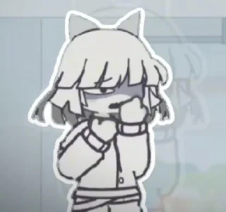 Sticker from we love dan_fpefan83!!XD