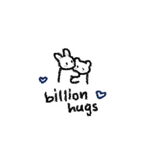 💓 emoji пикчи!! Telegram sticker 16 of 20