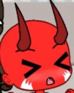 🌟 emoji Гартен оф Банбан Telegram sticker 20 of 23