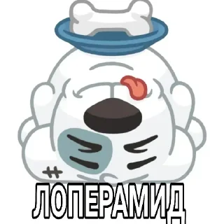 Sticker from ㅤㅤㅤㅤㅤㅤㅤㅤㅤ
