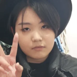 🐸 emoji твоя мать шлюха Telegram sticker 8 of 20