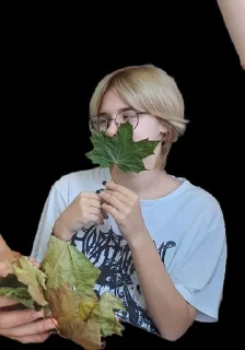 🤭 emoji хз одноклы Telegram sticker 18 of 60
