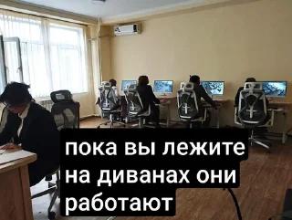 😁 emoji юся бездарь Telegram sticker 13 of 31
