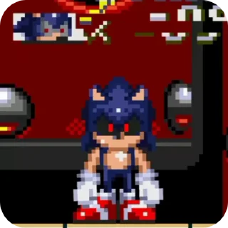 🌟 emoji Sonic 3 Infinite Lives @SubSticks Telegram sticker 18 of 23