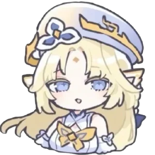 🫥 emoji 𝒩𝒾𝒸𝑜𝓁𝑒 𝓇𝑒𝑒𝓎𝓃💫 Telegram sticker 5 of 30
