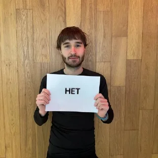 🌟 emoji корешок с ебаной табличкой Telegram sticker 21 of 57