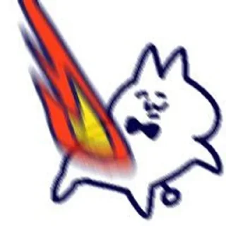 🌟 emoji wtfk2 :: @wh8wax Telegram sticker 22 of 120