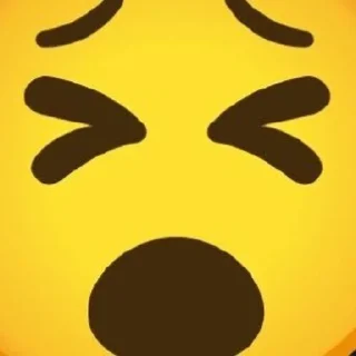 🌟 emoji wtfk2 :: @wh8wax Telegram sticker 12 of 120