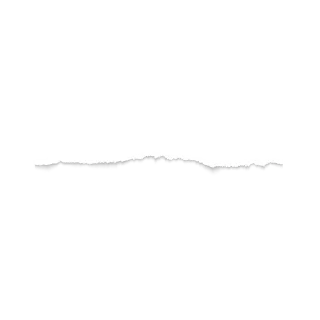 🌵 emoji 𝒏𝒆𝒘 𝒔𝒕𝒊𝒄𝒌𝒆𝒓𝒔 𝒑𝒂𝒄𝒌 〨 @vimewnn Telegram sticker 16 of 30