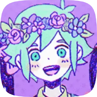 🌟 emoji Чоо Telegram sticker 20 of 25