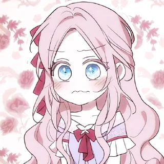 🌟 emoji [🌟] Yerenika @Jelis_Ruketsu Telegram sticker 10 of 52