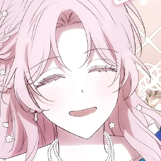 🌟 emoji [🌟] Yerenika @Jelis_Ruketsu Telegram sticker 16 of 52
