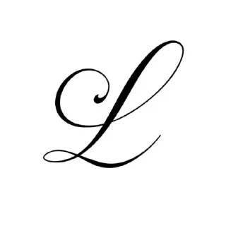 👂 emoji Lohen/Лоэн @looking1l Telegram sticker 2 of 28