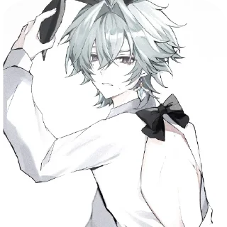 👍 emoji Lohen/Лоэн @looking1l Telegram sticker 12 of 28