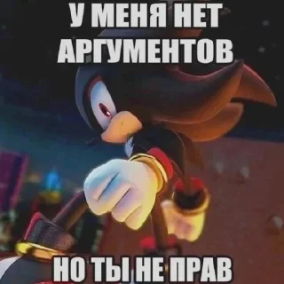 😄 emoji Стон айлннд Telegram sticker 9 of 16