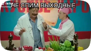 😀 emoji НеделяПупс Telegram sticker 11 of 24