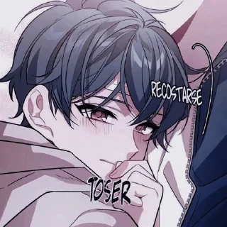 🩹 emoji Джи Хо Telegram sticker 13 of 28