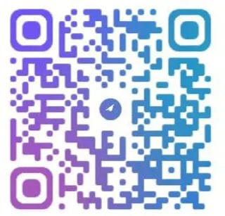 🌟 emoji Черно белый Telegram sticker 9 of 14