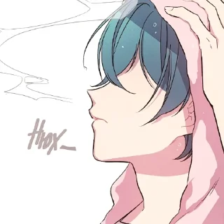 😶 emoji джи хо @ywvdt Telegram sticker 21 of 108