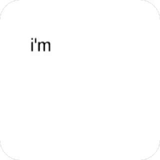 🫧 emoji ﹟ ֵ𝒫𝖾𝗇𝖾𝗅𝗈𝗉𝖾 ݁. ᛝ @weksqq @eternitystickers Telegram sticker 19 of 65
