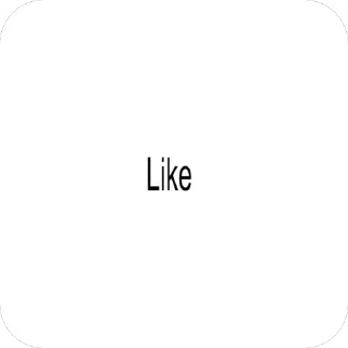 🫧 emoji ﹟ ֵ𝒫𝖾𝗇𝖾𝗅𝗈𝗉𝖾 ݁. ᛝ @weksqq @eternitystickers Telegram sticker 17 of 65