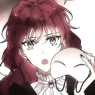 🌟 emoji Пенелоппа @rrrrriom Telegram sticker 14 of 79