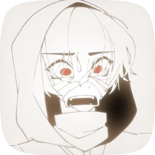 🌟 emoji @KoshkarizeStickers Telegram sticker 22 of 31