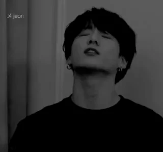 Sticker from DaddyJk