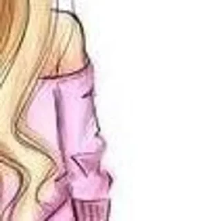🌟 emoji Эта мы Telegram sticker 9 of 25