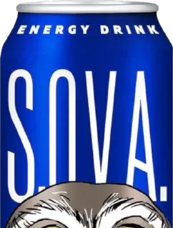 🍺 emoji @Davishca представляет Telegram sticker 16 of 39