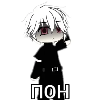 Sticker from 𝙑𝙡𝙖𝖉𝙞𝙨𝙡𝙚𝙮