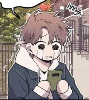 🌟 emoji -…- Telegram sticker 14 of 65