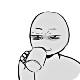 🌟 emoji -…- Telegram sticker 10 of 65