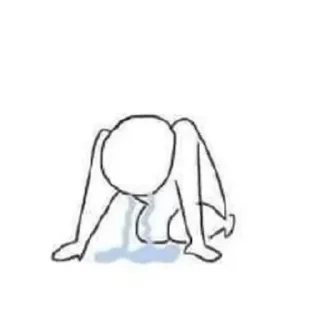 🌟 emoji -…- Telegram sticker 18 of 65