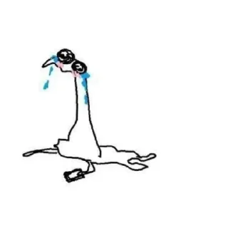 🌟 emoji -…- Telegram sticker 20 of 65