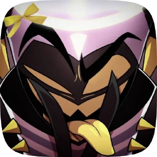 Sticker from БОЛЬШЕ ⇨ @CLOOBHUB АДАМ ОТЕЛЬ ХАЗБИН ADAM HAZBIN