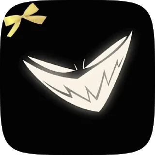 🌟 emoji БОЛЬШЕ ⇨ @CLOOBHUB АДАМ ОТЕЛЬ ХАЗБИН ADAM HAZBIN Telegram sticker 5 of 35